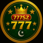 777SZ Game