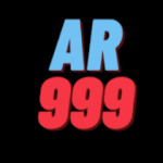 AR999 Game