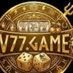 V77 Game APK