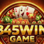 345Win Game APK
