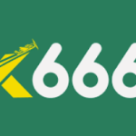 K666 Game APK