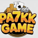 PA7KK Game Download