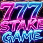 777Stake Game APK