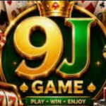 9J Game