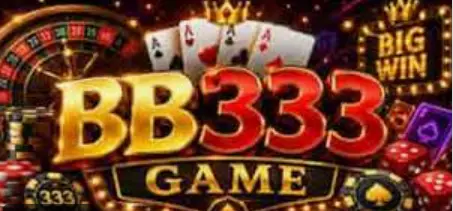 BB333 Game