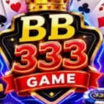 BB333 Game APK