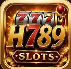 H789 Game APK