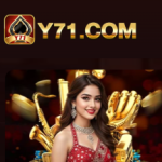 Y71 Game APK