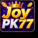 JoyPK777 Game APK