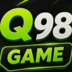 Q98 Game APK