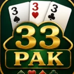 33Pak Game