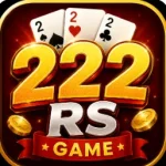 222RS Game APK