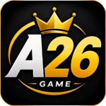 A26 Game APK