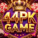 44PK Game App