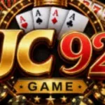 JC92 Game APK