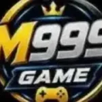 M999 Game App