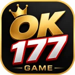 OK177 Game