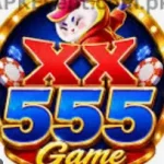 XX555 Game APK