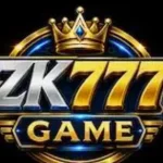 ZK777 Game APK