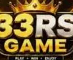 33RS Game APK