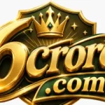 6Crore Game APK