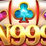 N999 Game APK