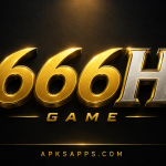 image of 666H Game