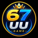 67UU Game-Android App