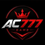 Image of AC777 Game