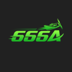 Image of 666A Game
