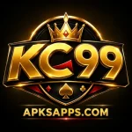 Image of KC99 Game