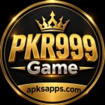 Image of PKR999 Game