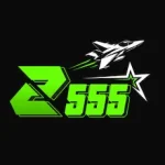 Image of Z555 Game