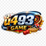 Image of U493 Game